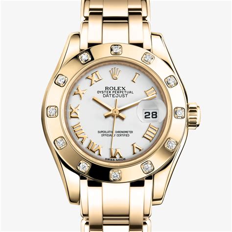 rolex datejust pearlmaster 29mm|rolex pearlmaster 29 price.